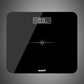 beatXP Actifit Flare Digital Weighing Scale