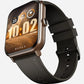 Boult Drift+ Smartwatch