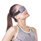 Vissco Eye Mask (Cool Gel)