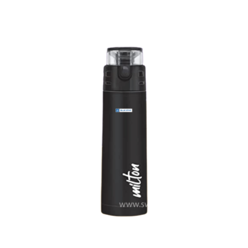 Milton Atlantis 600 Flask