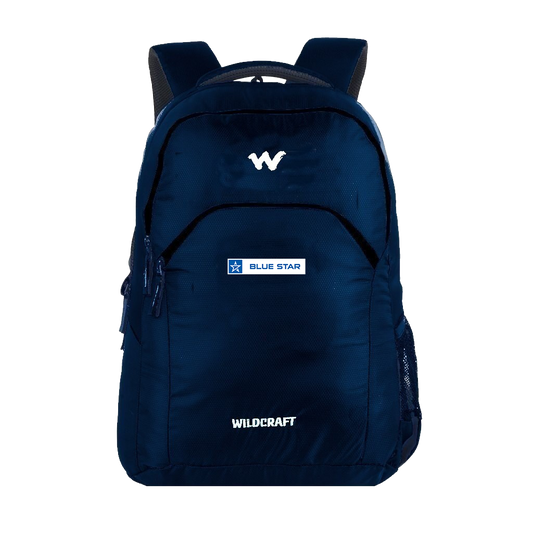 Wildcraft Laptop Bag